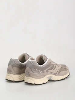 Saucony Shoes Progrid Omni 9