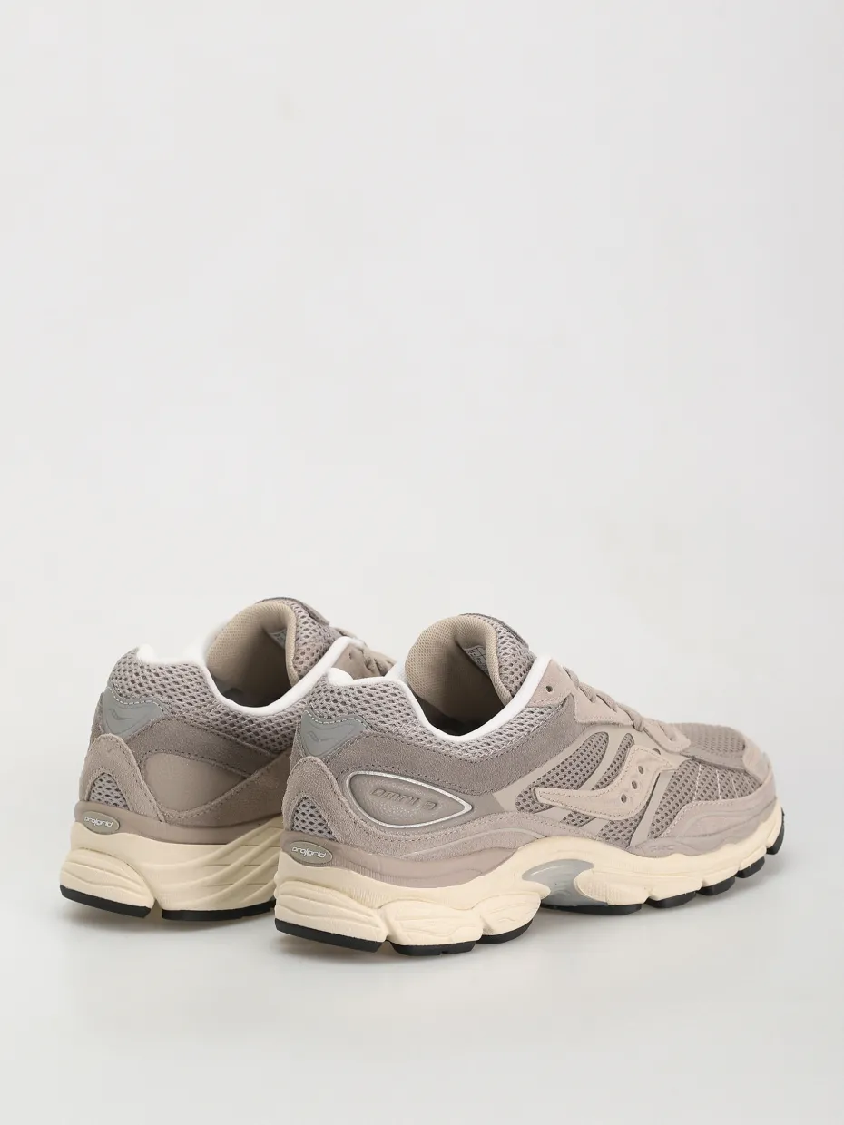 Saucony Shoes Progrid Omni 9