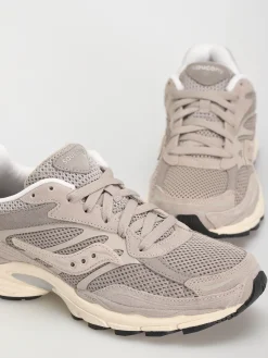 Saucony Shoes Progrid Omni 9