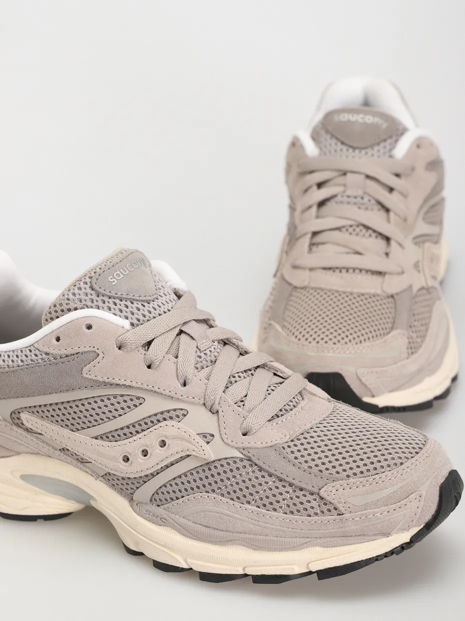 Saucony Shoes Progrid Omni 9