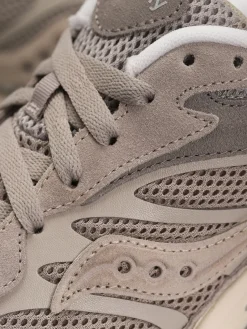 Saucony Shoes Progrid Omni 9