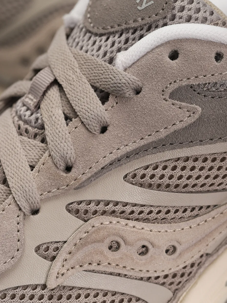 Saucony Shoes Progrid Omni 9