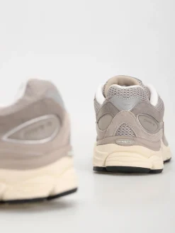 Saucony Shoes Progrid Omni 9