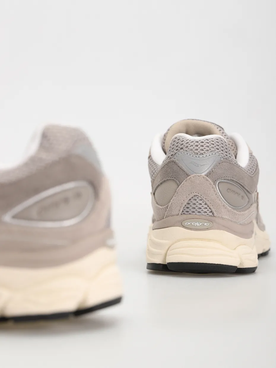 Saucony Shoes Progrid Omni 9