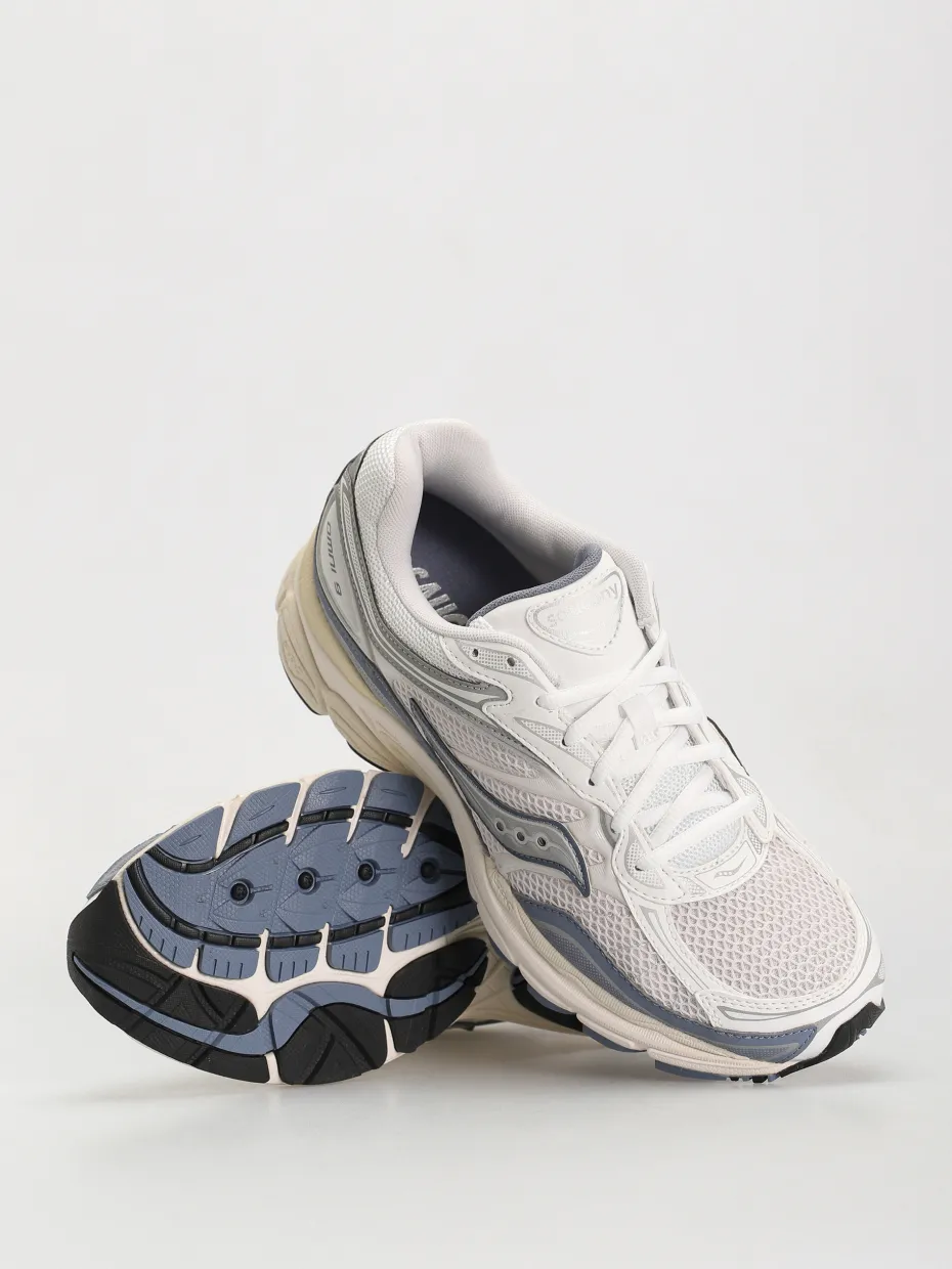 Saucony Shoes Progrid Omni 9