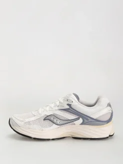 Saucony Shoes Progrid Omni 9