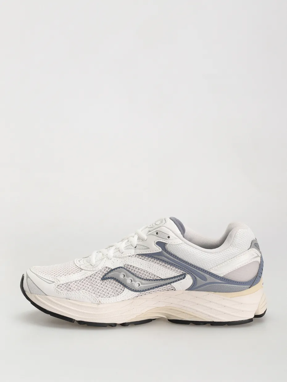 Saucony Shoes Progrid Omni 9