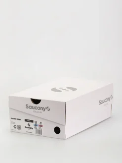 Saucony Shoes Progrid Omni 9