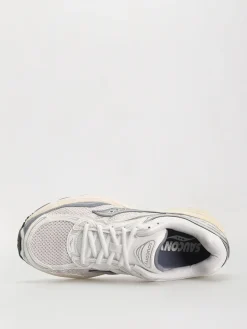 Saucony Shoes Progrid Omni 9