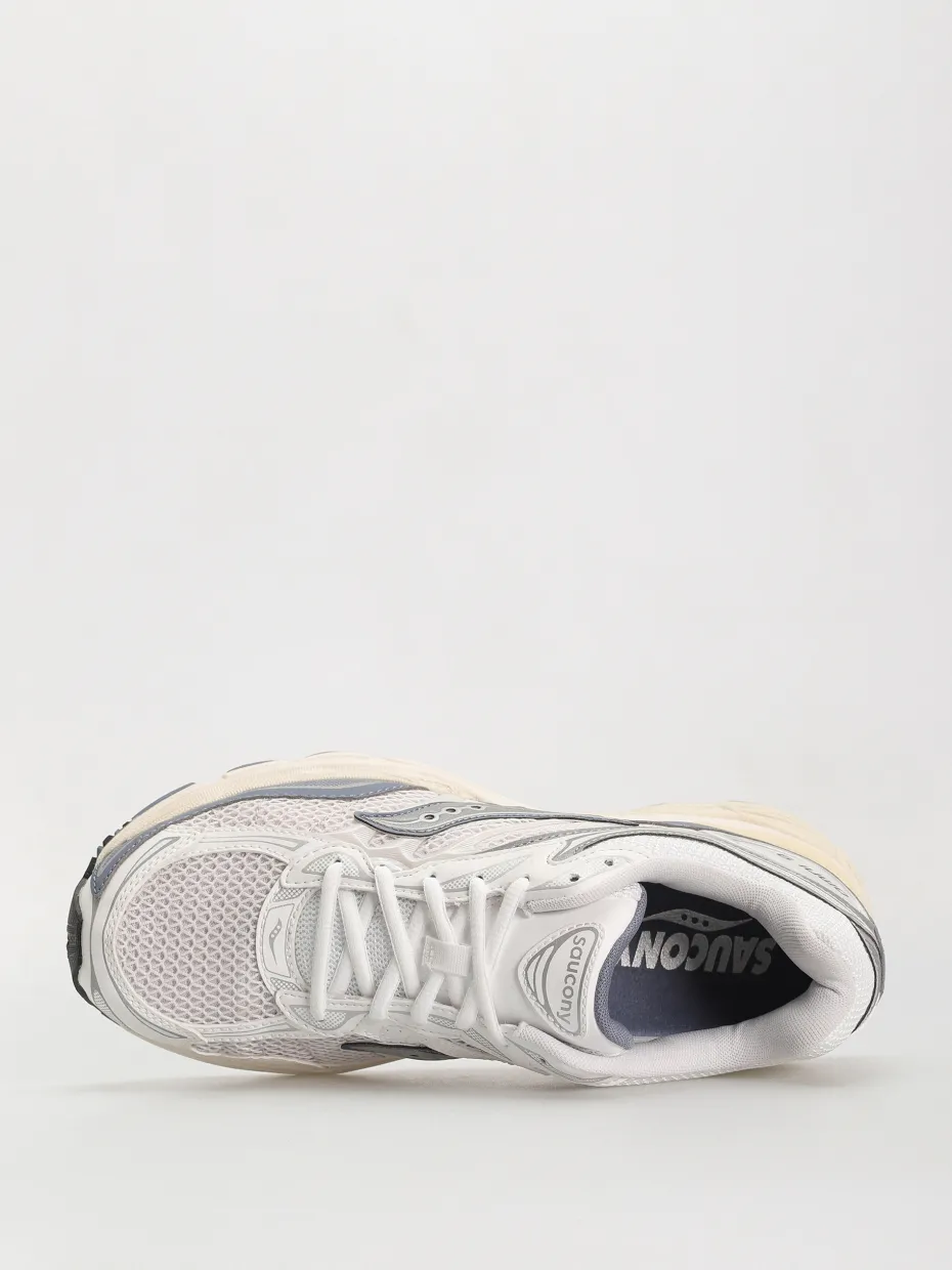 Saucony Shoes Progrid Omni 9