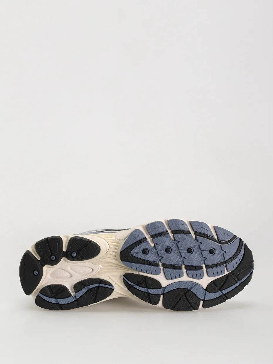 Saucony Shoes Progrid Omni 9