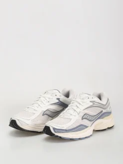 Saucony Shoes Progrid Omni 9