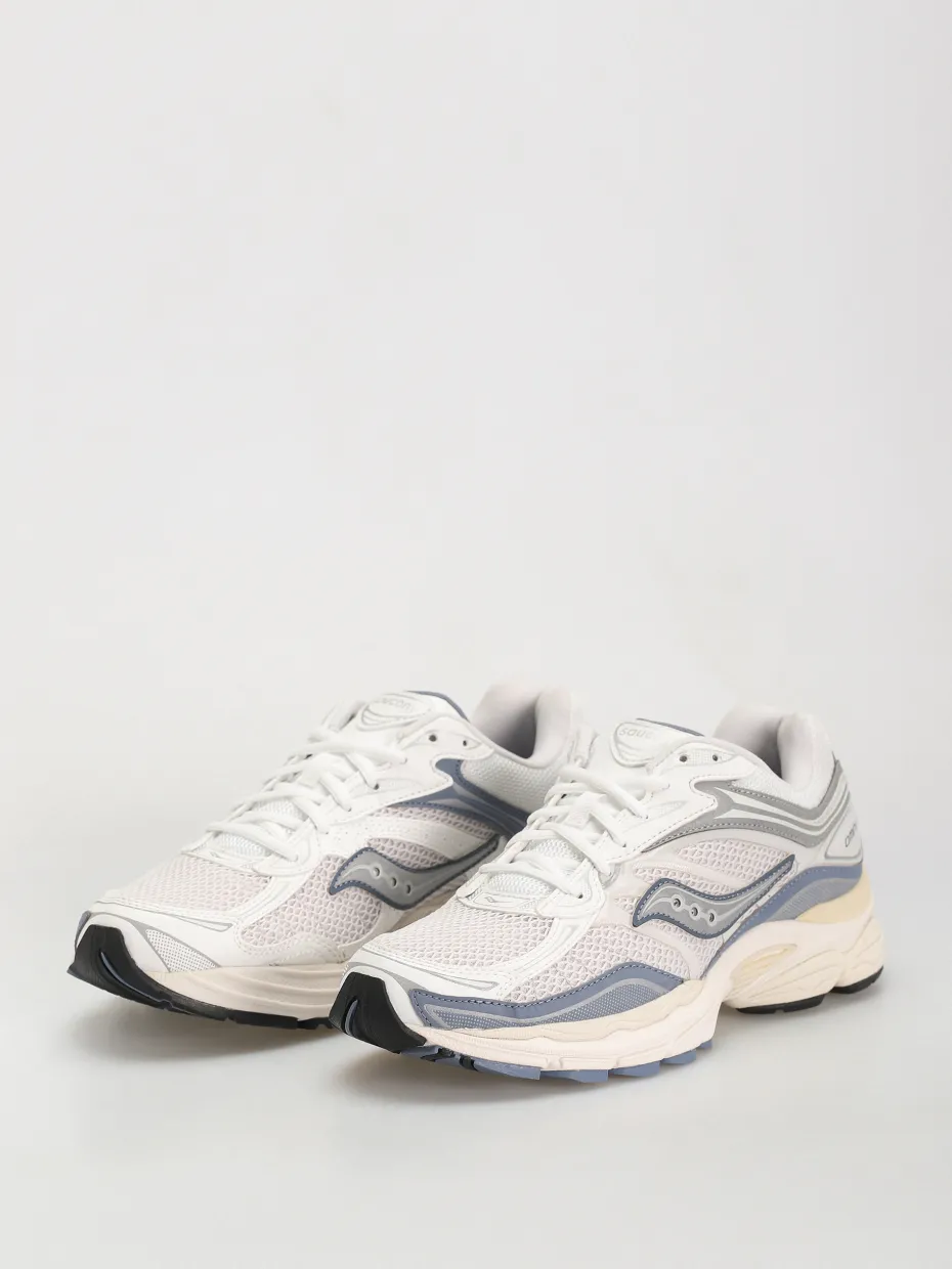 Saucony Shoes Progrid Omni 9