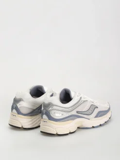 Saucony Shoes Progrid Omni 9