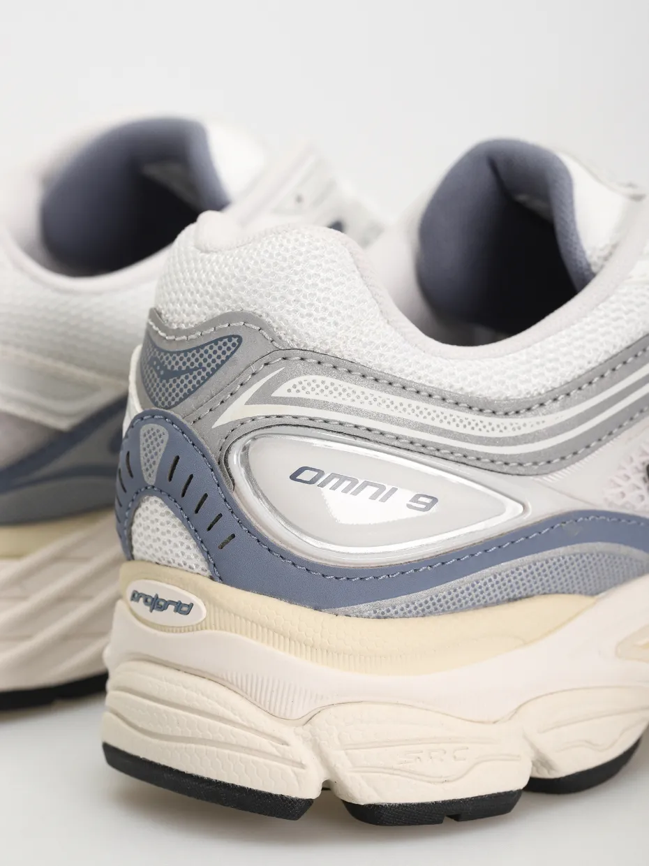 Saucony Shoes Progrid Omni 9