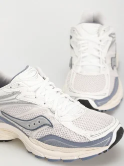 Saucony Shoes Progrid Omni 9