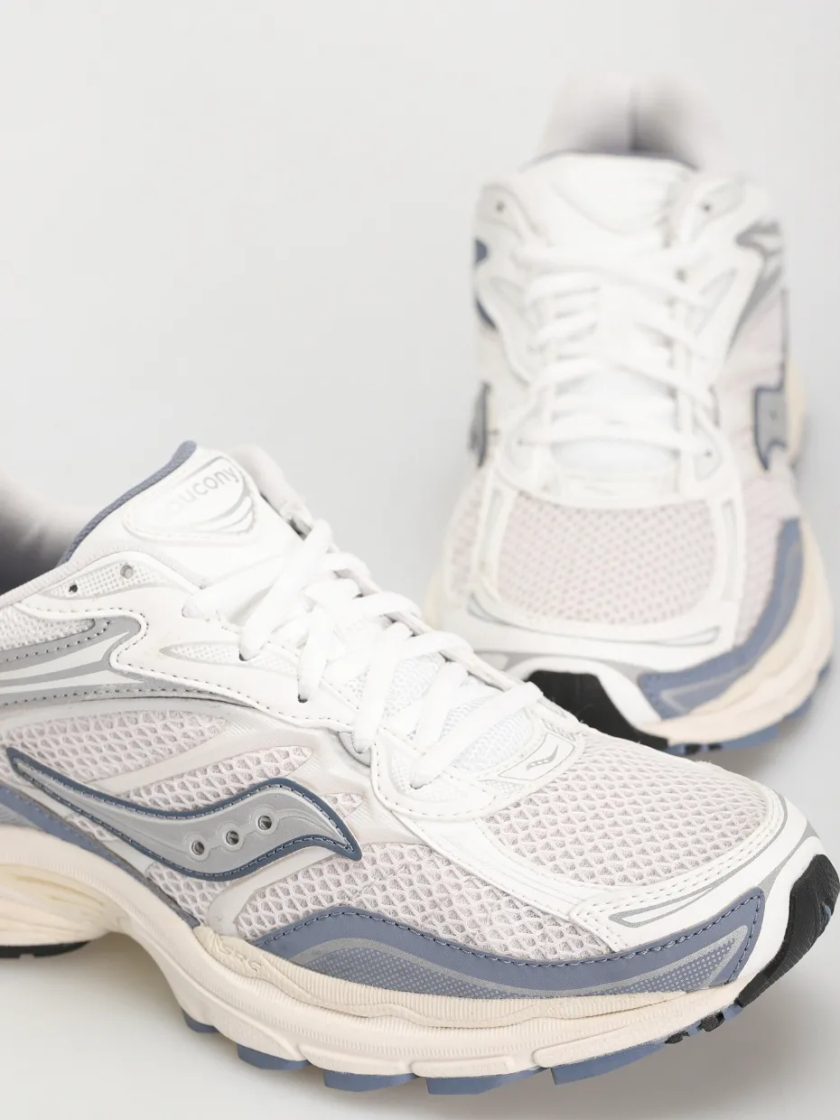 Saucony Shoes Progrid Omni 9