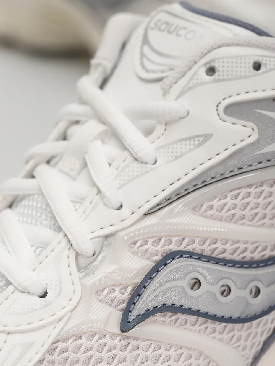 Saucony Shoes Progrid Omni 9