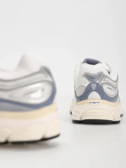 Saucony Shoes Progrid Omni 9