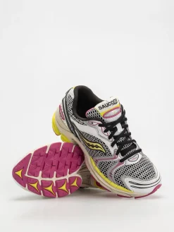 Saucony Shoes Progrid Triumph 4