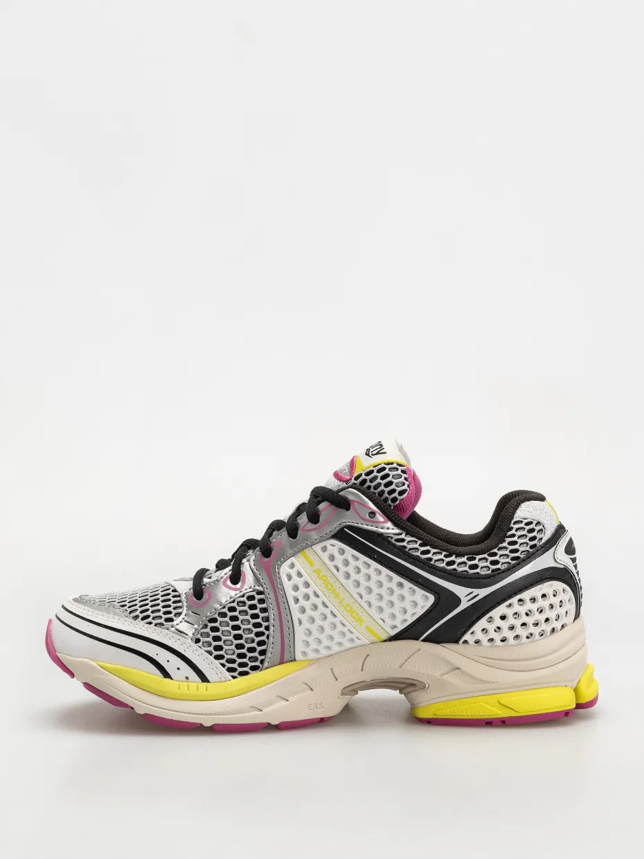 Saucony Shoes Progrid Triumph 4