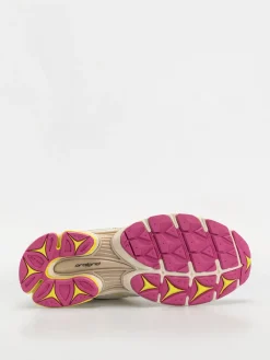 Saucony Shoes Progrid Triumph 4