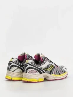 Saucony Shoes Progrid Triumph 4