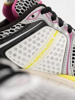 Saucony Shoes Progrid Triumph 4