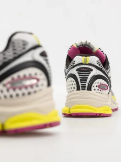 Saucony Shoes Progrid Triumph 4