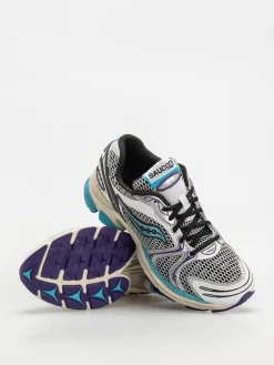 Saucony Shoes Progrid Triumph 4