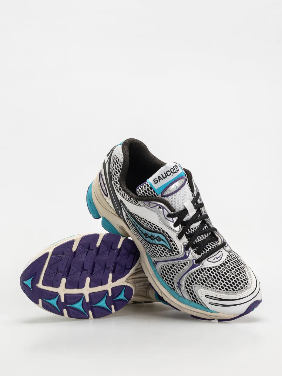Saucony Shoes Progrid Triumph 4
