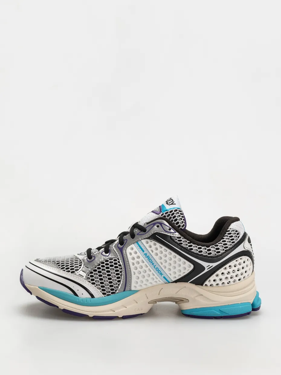 Saucony Shoes Progrid Triumph 4
