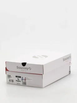 Saucony Shoes Progrid Triumph 4