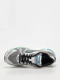 Saucony Shoes Progrid Triumph 4