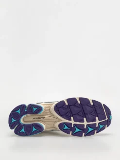 Saucony Shoes Progrid Triumph 4