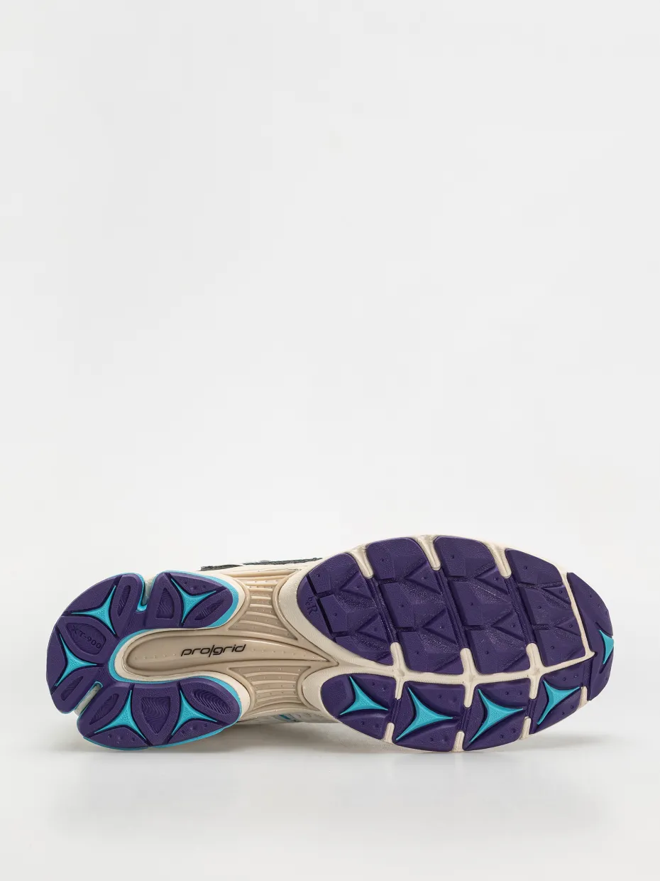 Saucony Shoes Progrid Triumph 4
