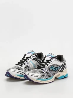 Saucony Shoes Progrid Triumph 4