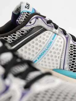 Saucony Shoes Progrid Triumph 4