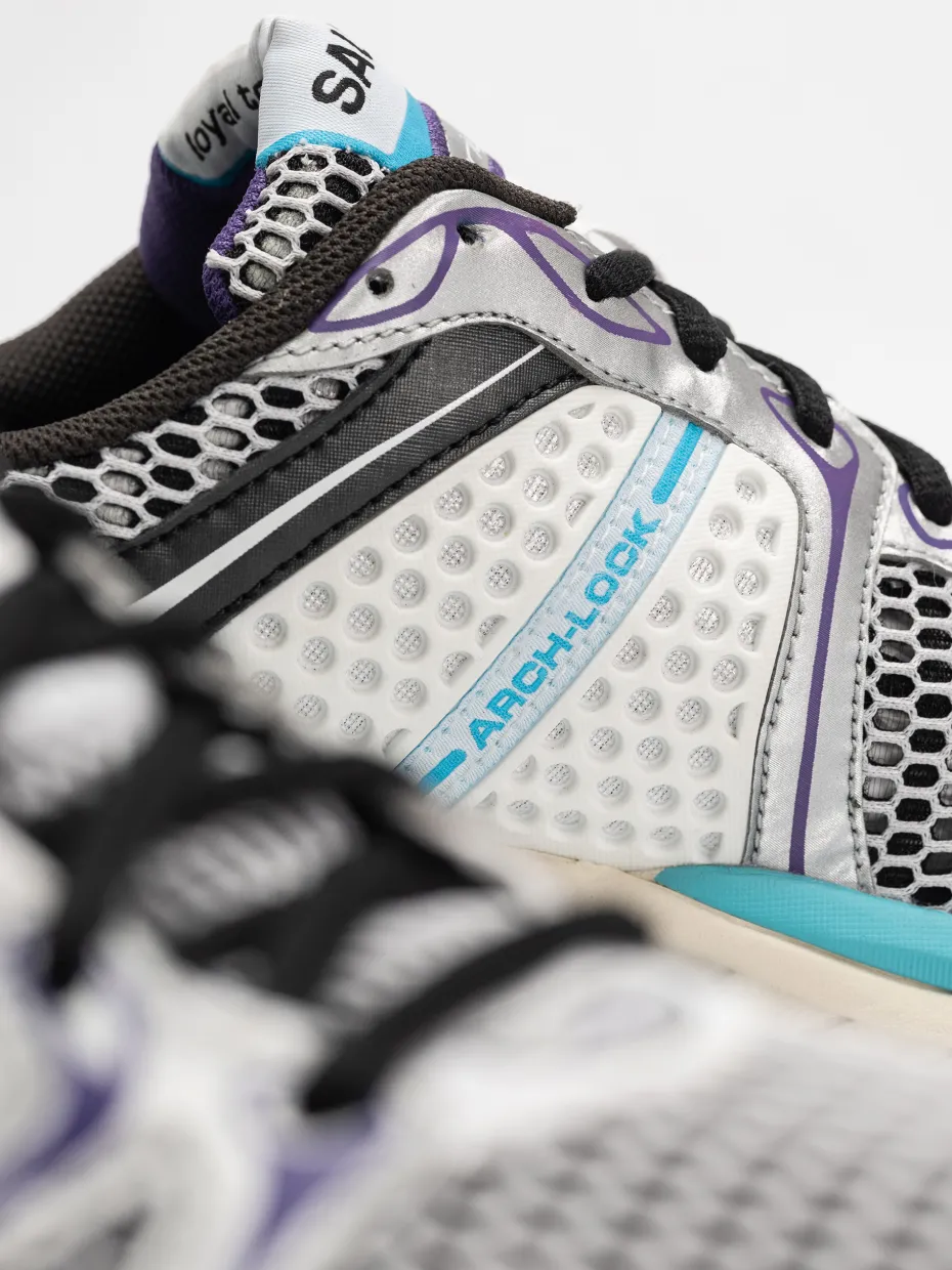 Saucony Shoes Progrid Triumph 4