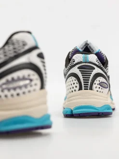 Saucony Shoes Progrid Triumph 4