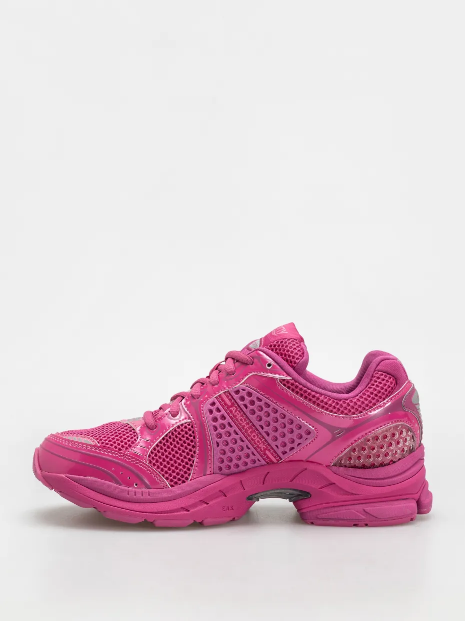 Saucony Shoes Progrid Triumph 4