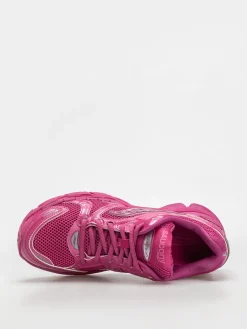 Saucony Shoes Progrid Triumph 4