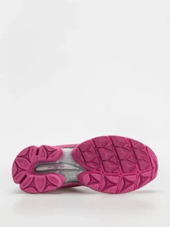 Saucony Shoes Progrid Triumph 4