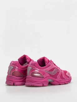 Saucony Shoes Progrid Triumph 4