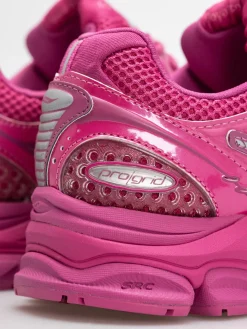 Saucony Shoes Progrid Triumph 4