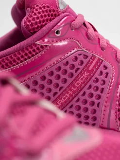 Saucony Shoes Progrid Triumph 4
