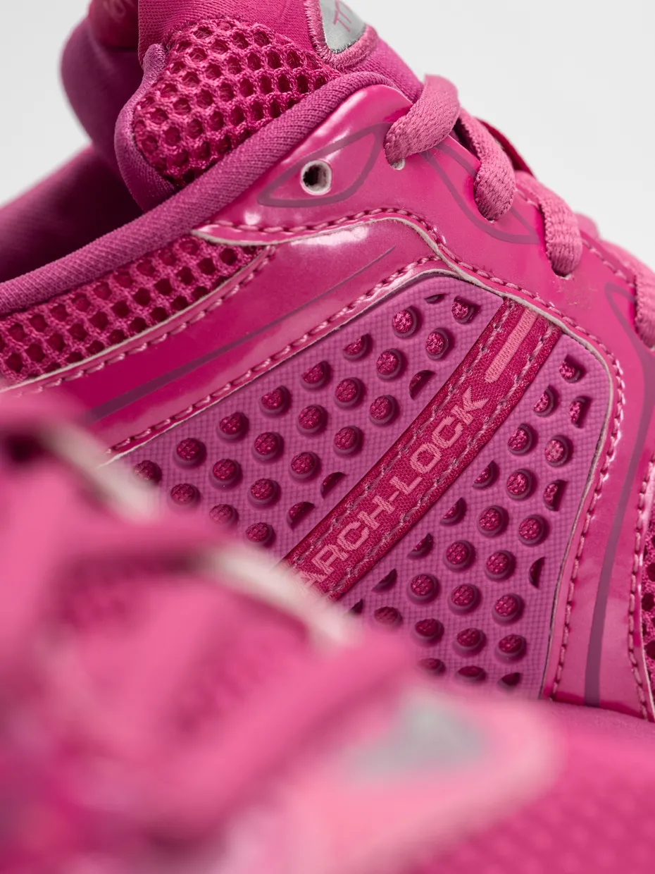 Saucony Shoes Progrid Triumph 4