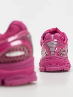Saucony Shoes Progrid Triumph 4