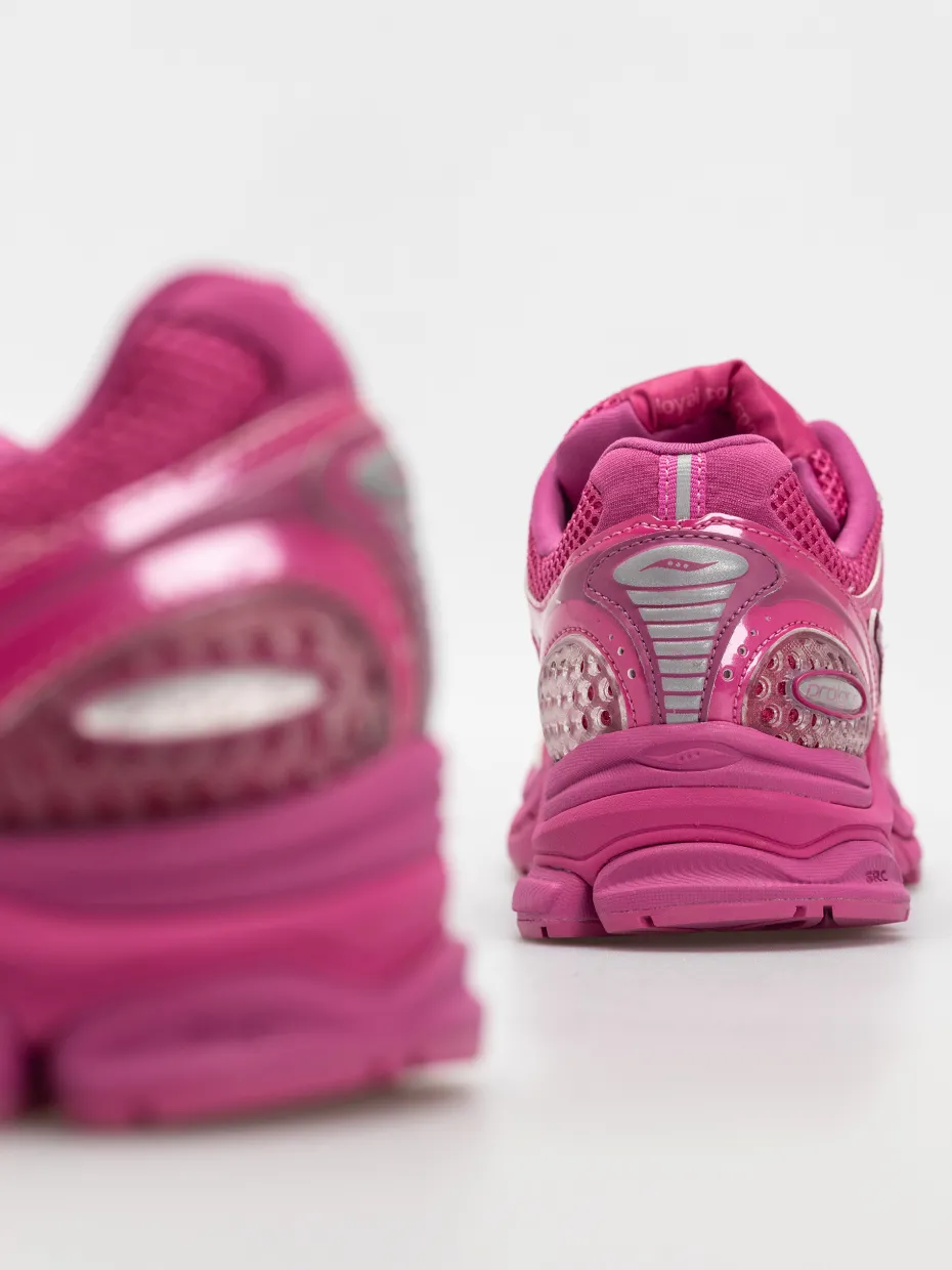 Saucony Shoes Progrid Triumph 4