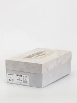 Saucony X Colour Plus Companie Grid Shadow 2 Shoes